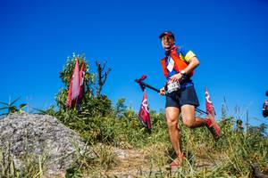 BIB: 142, 
                            <button type="button" onclick="openModal(6943956)" class="btn btn-primary btn-sm float-right btn-popup" data-toggle="modal" data-target=".modal-high-quality">
                        <i class="fas fa-shopping-cart"></i> Add to Cart
                    </button>
                                            <button type="button" onclick="isThisMe(6943956, true)" class="btn btn-success btn-sm float-right btn-popup btn-isme hidden" data-toggle="tooltip" data-placement="bottom" title="นี่คือรูปของคุณใช่ไหม คลิกที่นี่เพื่อเอาเข้าอัลบั้ม">
                        <i class="fas fa-plus"></i> Add to album
                    </button>
                    <button type="button" onclick="isThisMe(6943956, false)" class="btn btn-warning btn-sm float-right btn-popup btn-isnotme hidden">
                        <i class="fas fa-ban"></i> Remove from album
                    </button>